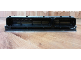 Блок управления двигателем Блок управления 8966178880 Lexus NX