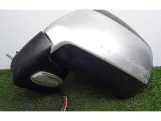 Зеркало электрическое        Peugeot 5008   -  года   