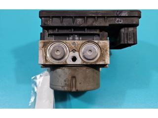 Jednotka ABS 5WA614517BG, IMPRK1398901 Volkswagen Caddy 2021