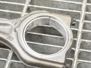  Поршень 9HX (DV6ATED4) 0628V1, 060392  Peugeot 308 для дизельного двигателя 1.6