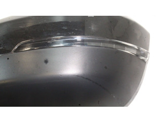 Zpětné zrcátko Nissan Juke II F16 2022 8PIN, 963026PA2A