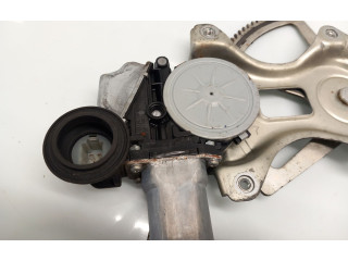 Zpětné zrcátko Toyota Urban Cruiser (XP110) 2009 6980332050