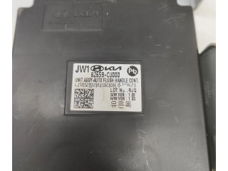 Блок управления 82659CU000 Genesis GV60