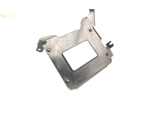 Řídící jednotka 9101270029 KIA Telluride 2020