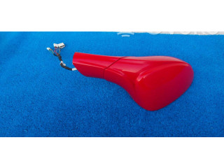 Зеркало электрическое        Ferrari 458  2009 - 2016 года   