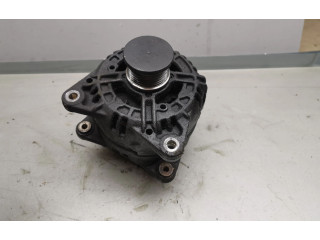 Генератор Renault Trafic II (X83)