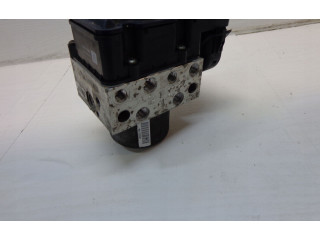 Блок АБС 7G912M110AB   Ford  S-MAX  2006 - 2015 года