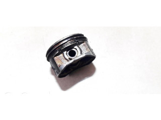 Píst Chevrolet Alero pro benzínový motor 2.4