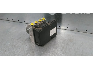 Řídící jednotka A0094313512, A0004312600   Mercedes-Benz GLA W156 2015