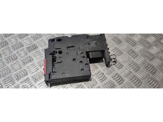 Блок предохранителей 11122   Mercedes-Benz GLC C253    