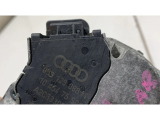 Двигатель управления