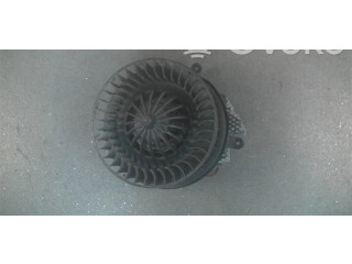 Вентилятор печки Mercedes-Benz E W210