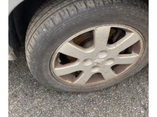 Моторчик дворников 6405G1    Peugeot 406