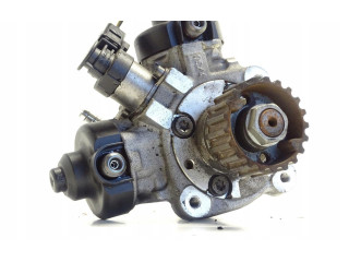 Vstřikovací čerpadlo 057130755AC Audi A8 S8 D4 4H