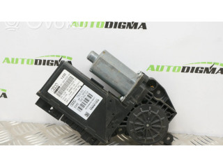 Задний двигатель механизма для подъема окон