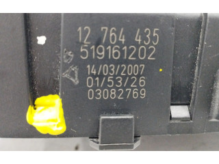 Модуль управления BSM 12764435, 519161202 Saab 9-3 Ver2