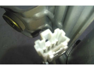 Моторчик заднего дворника 8492001931, MR388052 Mitsubishi Montero