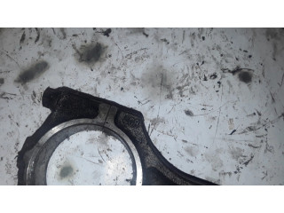 Ojnice 408 BMW 5 E60 E61 3.0