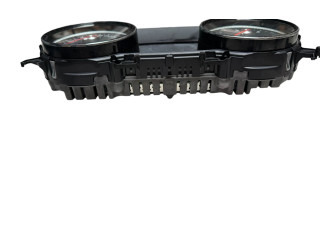 Přístrojová deska Mercedes-Benz E W213 2017 A2139000817