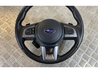 Volant Subaru Outback (BS) 2016 TG13A02001, 0589P1000698