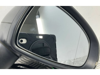 Зеркало электрическое        Audi A1  2010 - 2018 года   