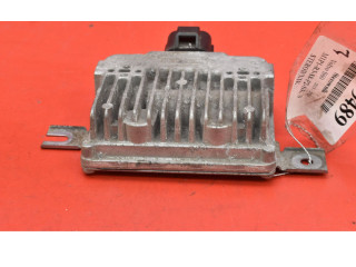 Блок управления двигателем Блок управления 6G9N-9D372-AC, 6G9N-9D372-AC   Volvo S60