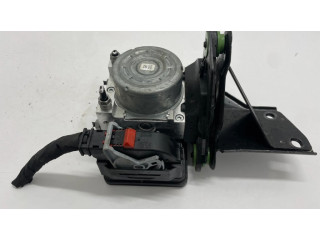 Jednotka ABS 5WA614517BG Skoda Octavia Mk4 2021