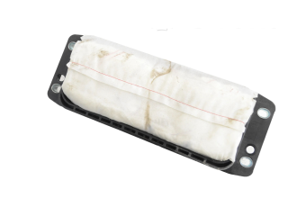 Рулевая рейка  Надувная подушка для пассажира 4G8880204E   Audi A6 S6 C7 4G 2011 - 2018 года