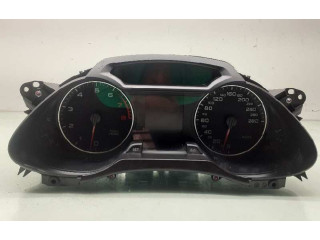 Панель приборов 8K0920930A, 8K0920930A Audi A4 Allroad