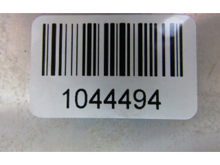 Интеркулер  144616RC0B   Nissan X-Trail T33 