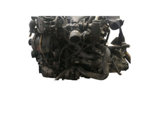 Генератор 5705EE   Citroen C5      