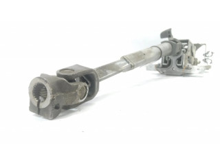 Рулевая рейка 00505216560 Alfa Romeo Giulietta