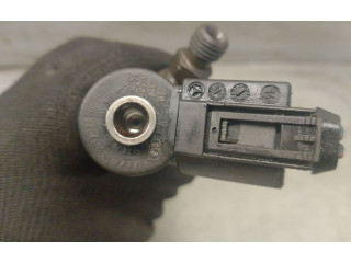 Форсунка A6400700787, A6400700787    Mercedes-Benz A W169  640941 