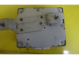 Блок управления 95300-1P000   KIA Venga