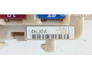 Pojistková skříňka 4KJ0A, C309219H26 Nissan Navara D23 2015