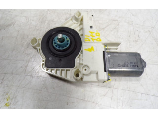 Электрический механизм для подъема окна без двигателя Audi A7 S7 4G 2011 - 2017 года