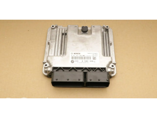 Řídící jednotka 0281031002, 8580308 BMW X1 E84 2015