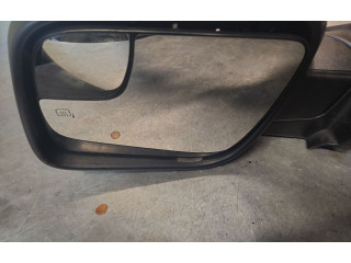 Vstřikovací lišta E11026656 Ford Explorer