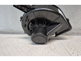 Вентилятор печки 6R1819015A Audi A1