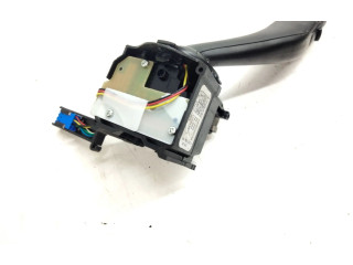 Ручка стеклоочистителей 1K0953519A Volkswagen Touran I