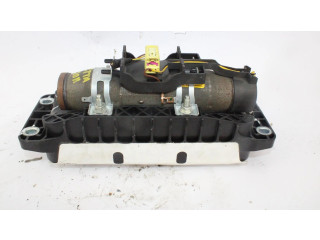 Подушка безопасности двери 20MA000104 Volkswagen Jetta VI