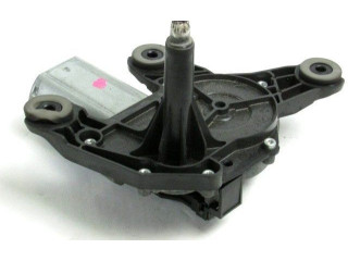 Моторчик заднего дворника 51808753 Lancia Delta