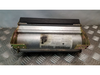 Подушка безопасности пассажира P55116438AA Jeep Grand Cherokee (WJ)