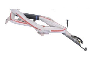 Боковая подушка безопасности 100526200C   Tesla Model S