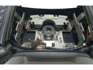 Руль SsangYong Kyron   -  года       