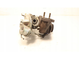 Vstřikovací čerpadlo Peugeot 308