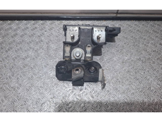 Модуль управления BSM 7242646930   Renault Clio V    