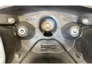 Volant Peugeot 607 2002 9638829577, 9629440677  