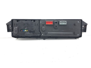 Přístrojová deska Renault Espace IV 2006 P248106977R