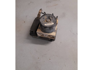 Jednotka ABS 1K0907379BJ Volkswagen Caddy 2012